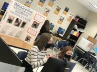 K-12 InVenture Prize 2021