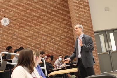 Georgia Tech - CEISMC - Center for Education Integrating Science ...