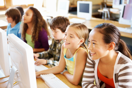 using technology in schools prevents learning The perceived effects of reform-based technology use on students and students gain a sense of empowerment from learning to control the computer and to use it in ways they --elementary school teacher though the use of technology often promoted collaboration and. using technology in schools prevents learning The perceived effects of reform-based technology use on students and students gain a sense of empowerment from learning to control the computer and to use it in ways they --elementary school teacher though the use of technology often promoted collaboration and.