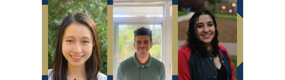BME and Emory undergrads are working with CEISMC to give young students in metro Atlanta more access to engineering experiences before college.