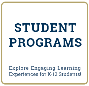 CEISMC Student Prtograms