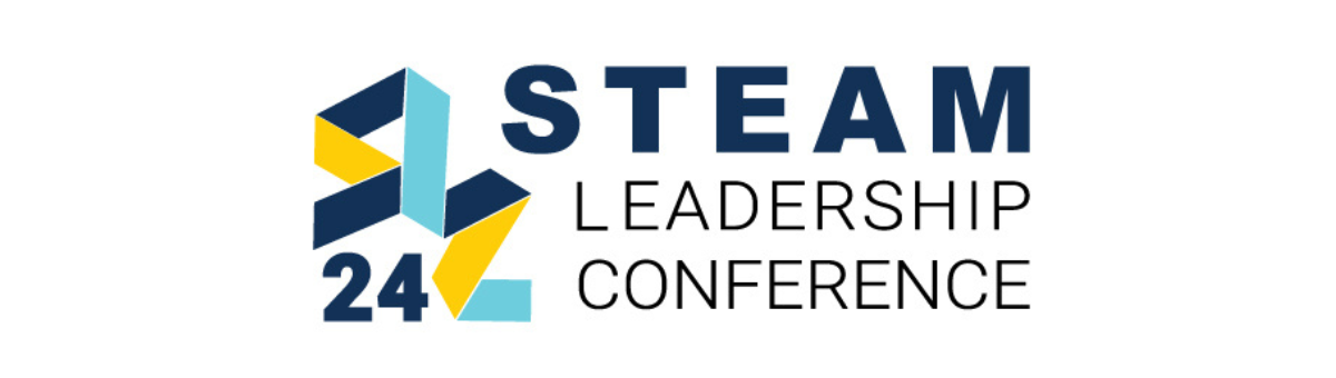 Registration opens Jan. 31 for 2024 STEAM Leadership Conference. 